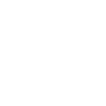 Ryl Scaled 150x150